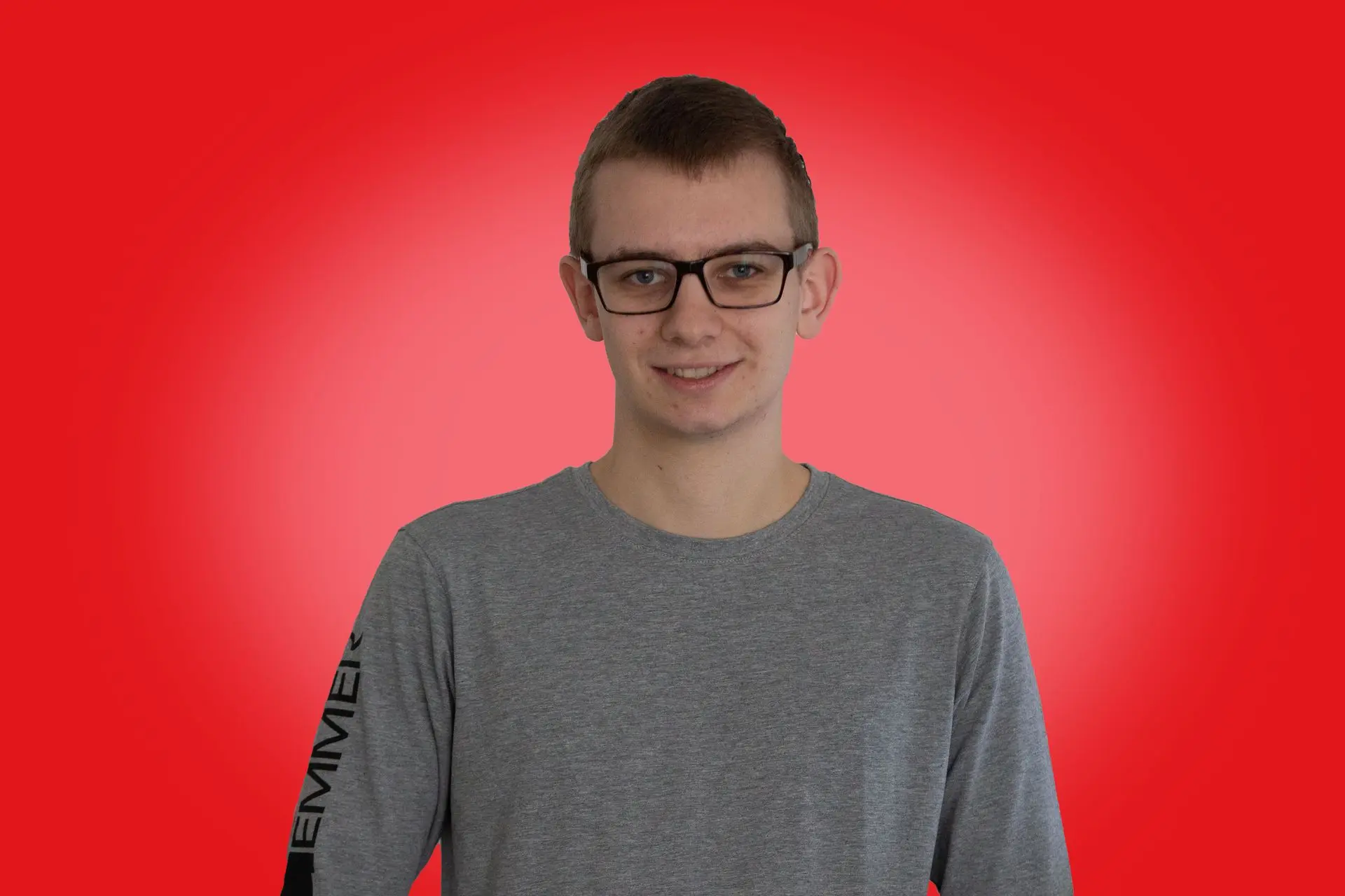 Alexander Paukschta