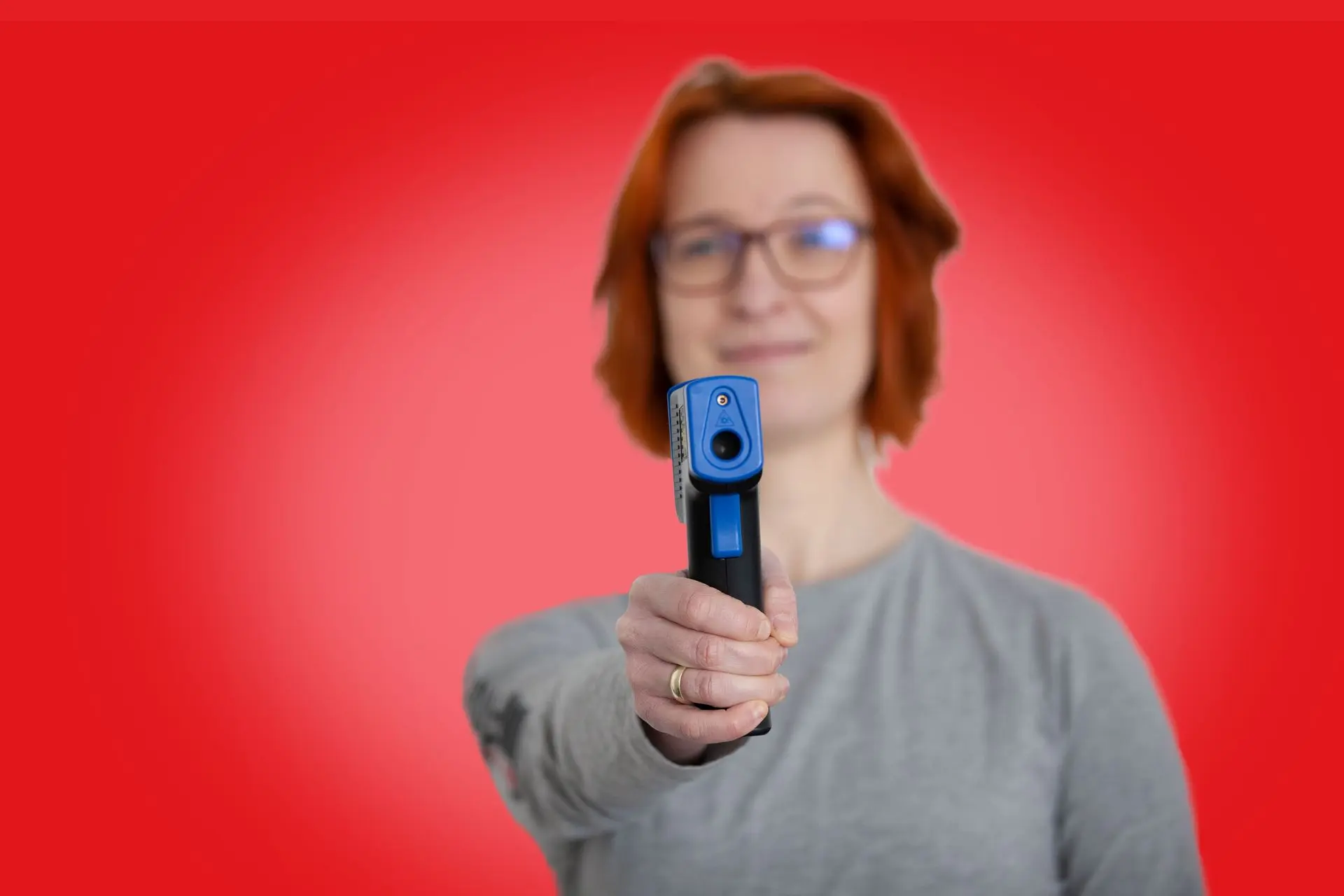 Katrin Grunert