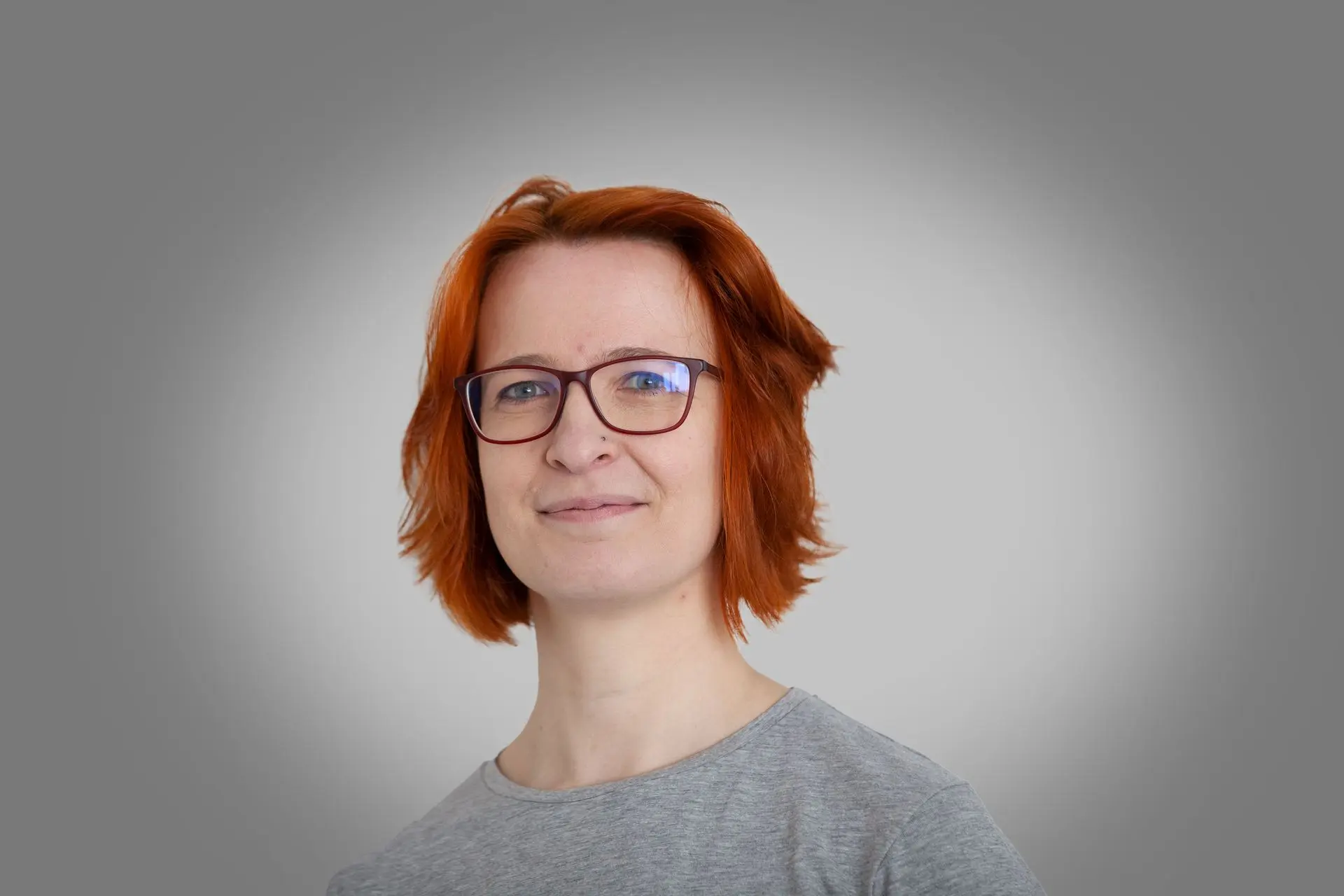 Katrin Grunert