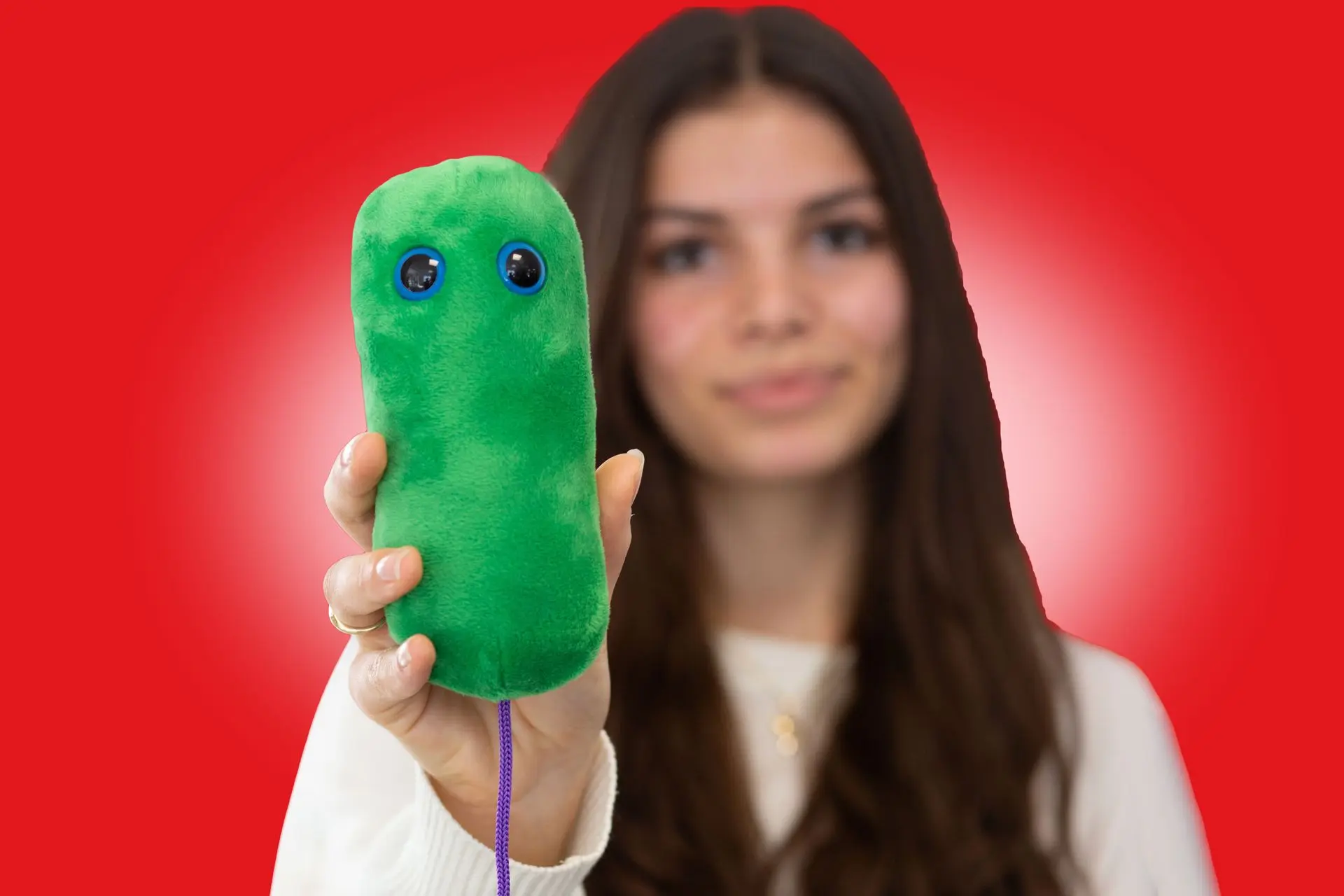 Lara Lege
