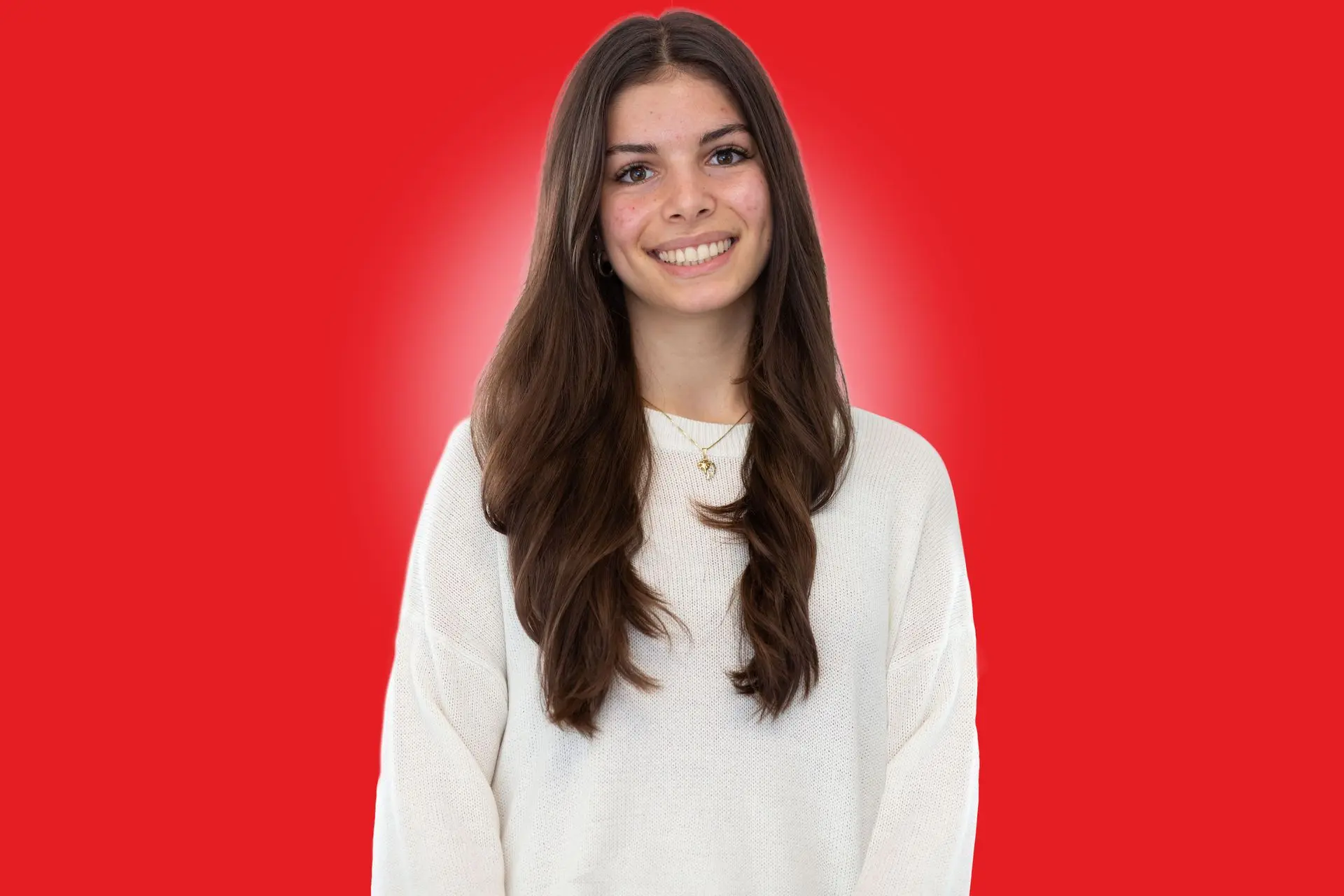 Lara Lege