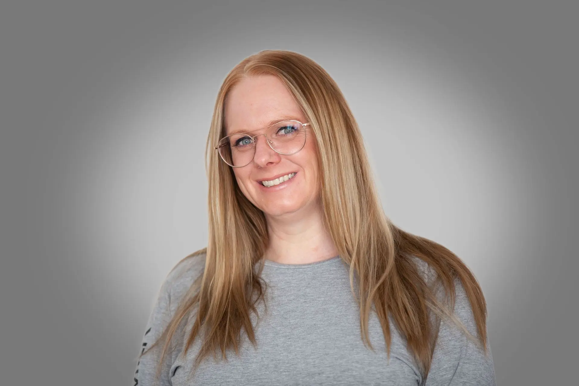 Martina Heßler
