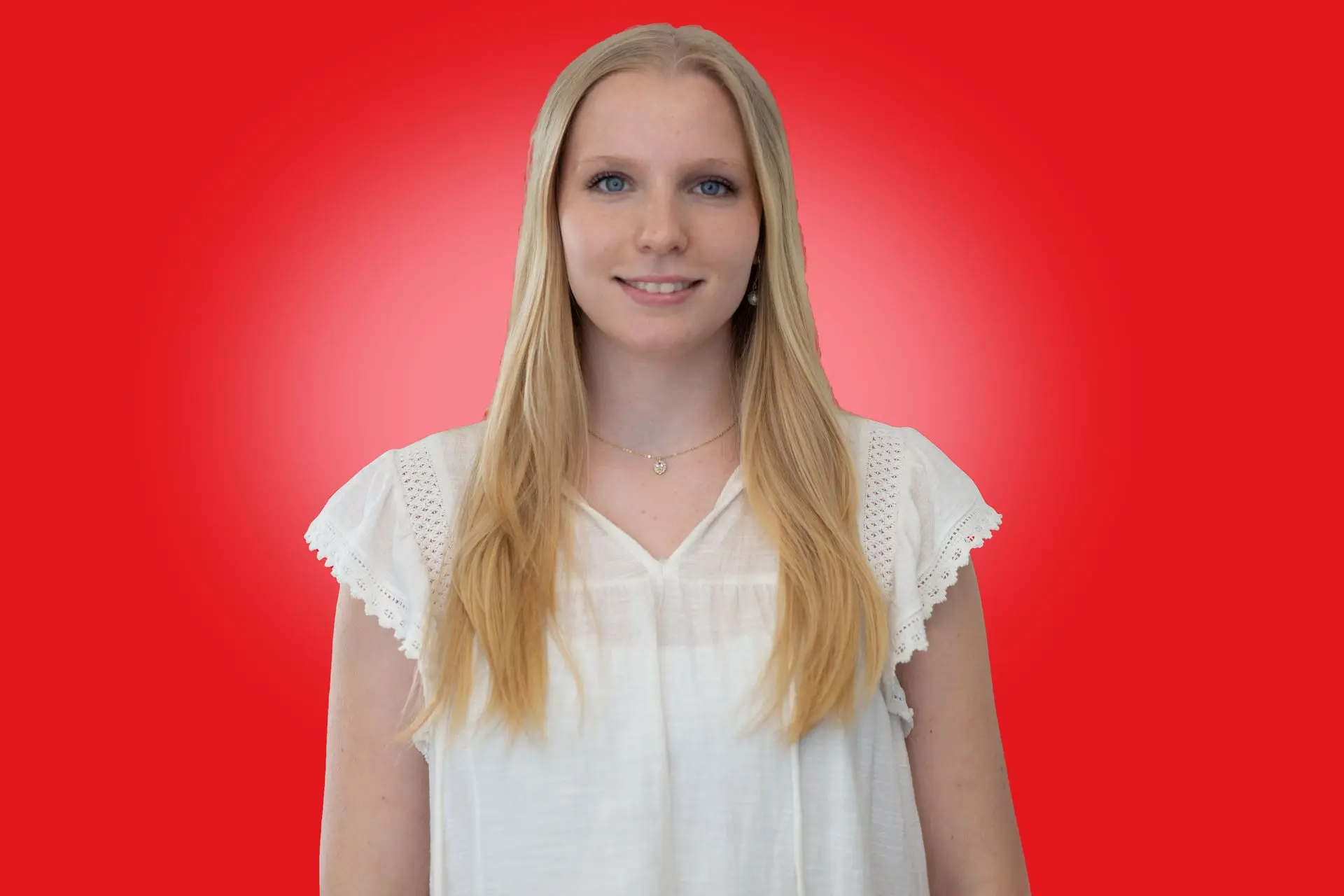 Michelle Bräu