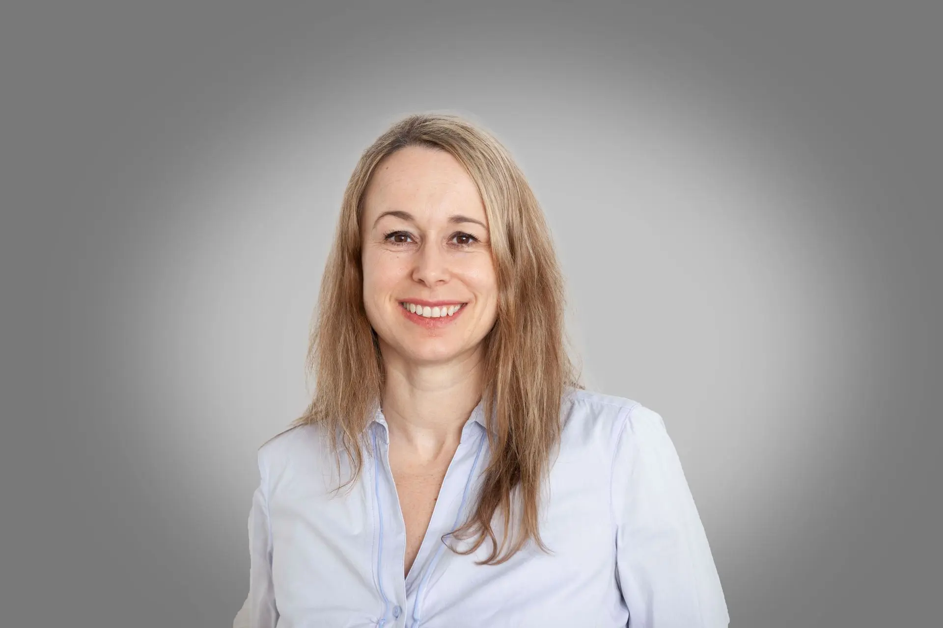 Stephanie Gemmer-Gärtner