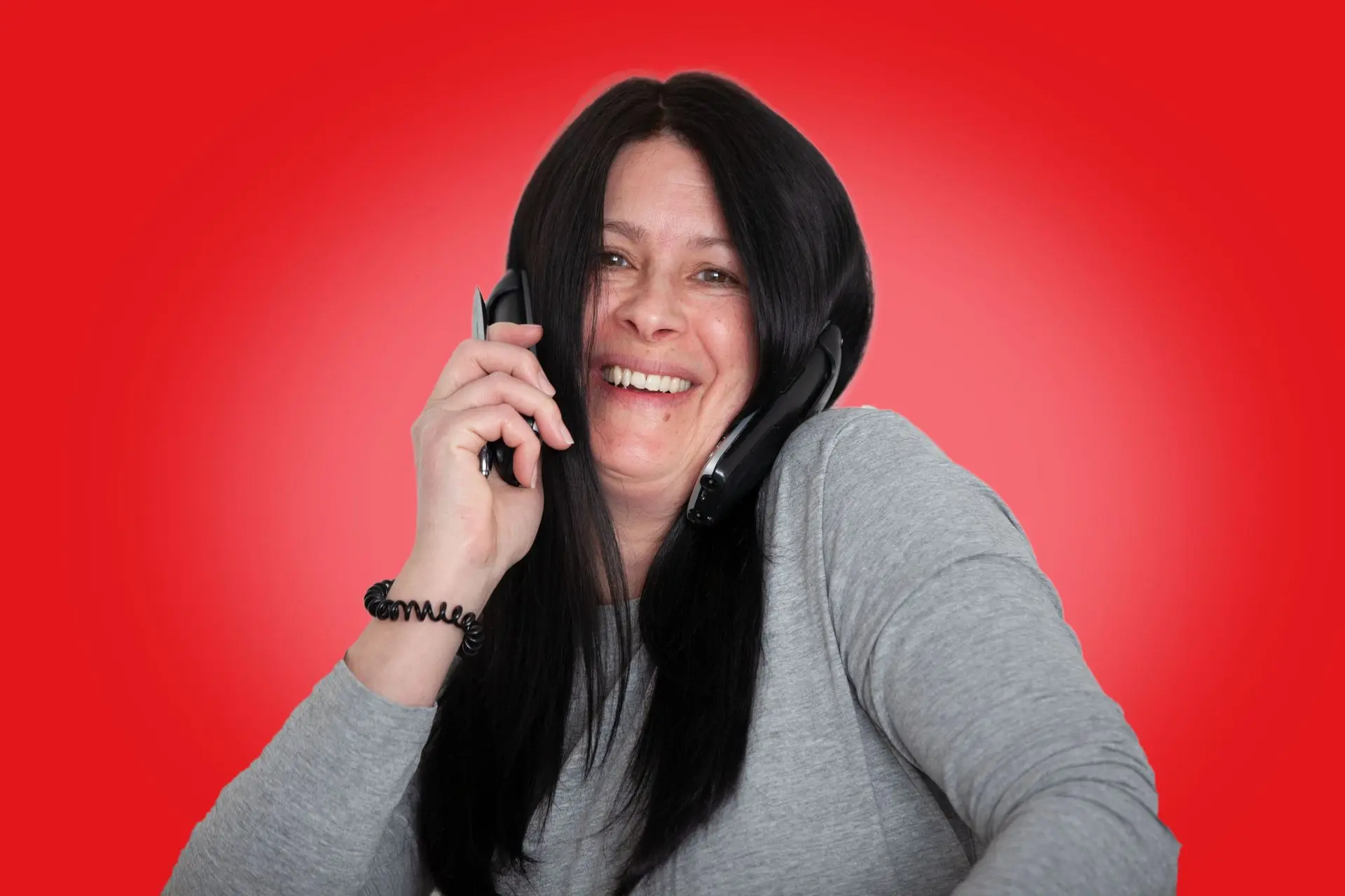 Tanja Kubatta